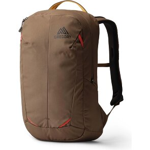 Gregory Retna 20 Daypack 50 cm Compartiment pour ordinateur portable