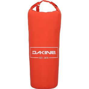 Dakine Packable Dry Pack 66 cm