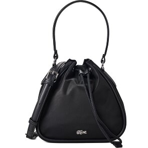 Lacoste Day Sac à main 21 cm