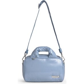Wouf Gloss Sac à main 21.5 cm