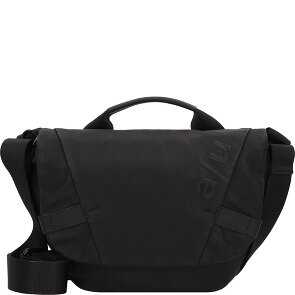 aunts & uncles Kazo Mini sac à main 17 cm