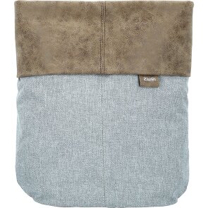 Zwei Olli Daypack 34 cm