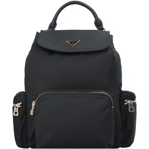 Guess Eco Gemma sac à dos 32 cm