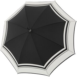 Doppler Manufaktur Parapluie automatique Elegance 91 cm