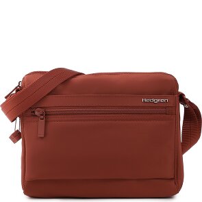 Hedgren Inner City Eye Sac à bandoulière RFID 22 cm