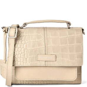 Burkely Cool Colbie Sac à main Cuir 20 cm