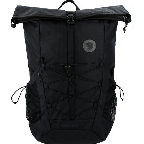 Fjällräven Abisko Sac à dos de randonnée 53 cm