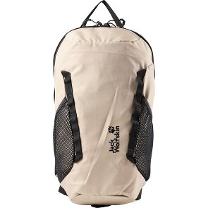 Jack Wolfskin Velocity Lite Sac à dos de randonnée 41 cm