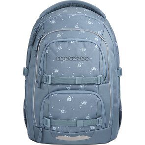 coocazoo Porter Sac à dos scolaire 46 cm