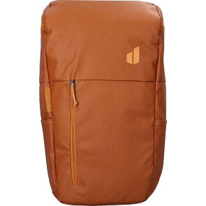 Deuter UP Stockholm Daypack 51 cm Compartiment pour ordinateur portable