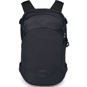 Osprey Nebula Sac à dos 49 cm pour ordinateur portable