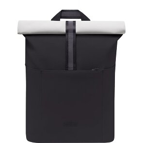 Ucon Acrobatics Lotus Hajo Mini Daypack 42 cm Compartiment pour ordinateur portable