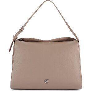 Hugo Chris 2.0 Sac à bandoulière 33 cm