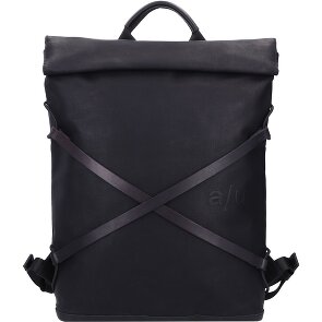 aunts & uncles Japan Yokohama Sac à dos 40 cm pour ordinateur portable