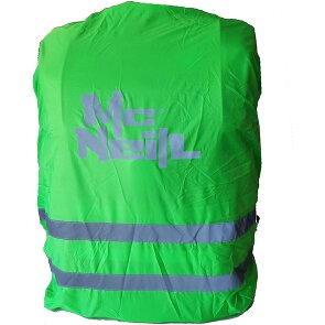 McNeill Housse de pluie 39 cm