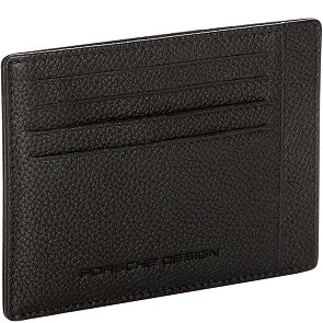 Porsche Design Voyager Étui pour cartes de crédit Protection RFID Cuir 11.5 cm