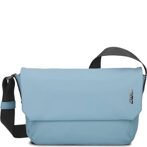 Zwei Cargo Besace 32 cm
