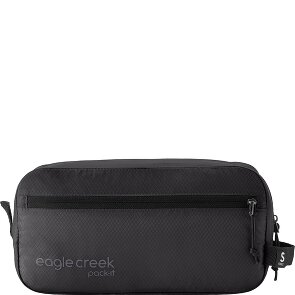 Eagle Creek Pack-It Trousse de toilette S 25.5 cm