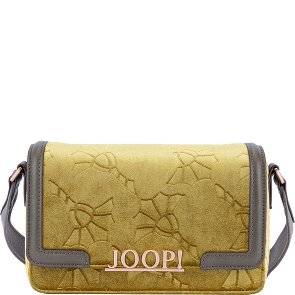 Joop! Ricamo Dolce Sousa Sac à bandoulière 22.5 cm