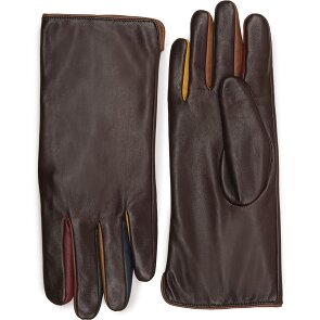 Mywalit Gants en cuir