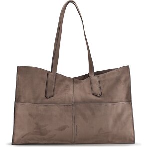 Liebeskind Amy Sac de shopper L 43 cm