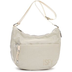 Suri Frey SFY Suri Sports Marry Sac à bandoulière 38 cm