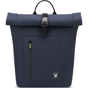 Roncato Be-Dry Daypack 43 cm Compartiment pour ordinateur portable
