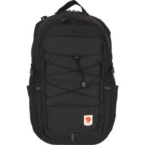 Fjällräven Skule 28 Daypack 48 cm Compartiment pour ordinateur portable
