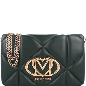 Love Moschino Smart Daily Sac à bandoulière 23 cm