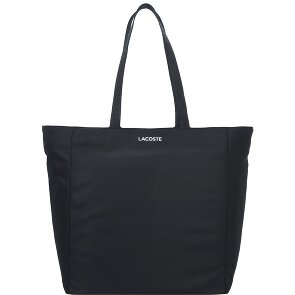 Lacoste Active Nylon Sac à bandoulière 29.5 cm