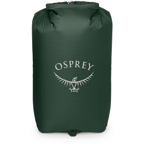 Osprey Ultralight Drysack 35L Sac de rangement 55 cm
