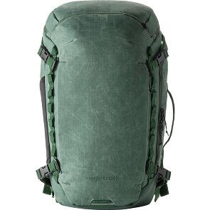 Eagle Creek Explore Daypack 53 cm Compartiment pour ordinateur portable