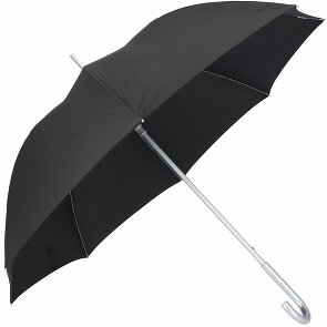 Samsonite Alu Drop S Parapluie 96 cm