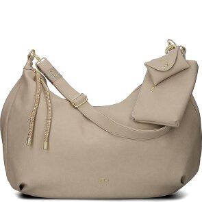 Zwei Lola Sac à bandoulière 47 cm