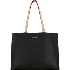 bugatti Ella Sac de shopper 40 cm Compartiment pour ordinateur portable