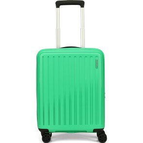 American Tourister Rejoy 4 roulettes Trolley de cabine 55 cm