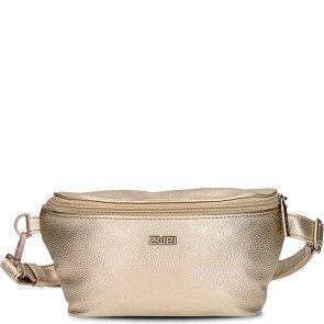 Zwei Mademoiselle.M Sac banane 25 cm