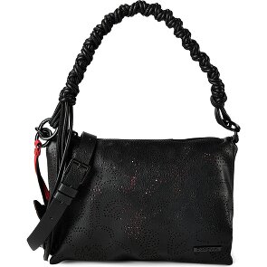 Desigual Paladio Sac à bandoulière 26 cm
