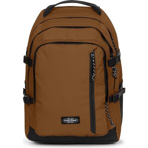 Eastpak Volker Pro Daypack 50 cm Compartiment pour ordinateur portable