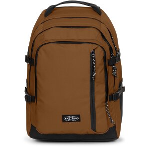 Eastpak Volker Pro Daypack 50 cm Compartiment pour ordinateur portable