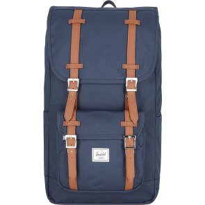Herschel Little America Daypack 49 cm Compartiment pour ordinateur portable