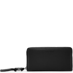 FredsBruder Color Kiss Porte-monnaie Cuir 20 cm