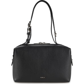 Furla Double Sac à bandoulière M Cuir 22.5 cm