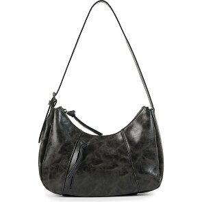 FredsBruder Ever Faded Sac à bandoulière Cuir 30 cm