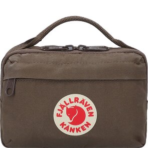 Fjällräven Kanken Hip Pack Sac banane 18 cm