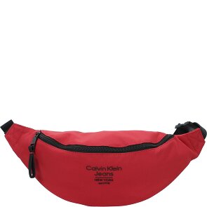 Calvin Klein Jeans Sport Essentials Sac banane 32 cm