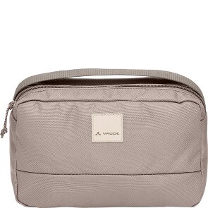 Vaude Coreway Sac banane 24 cm