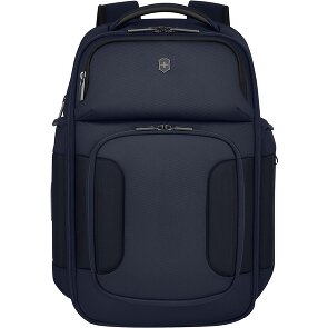 Victorinox Werks Traveler 7.0 Sac à dos professionnel 46 cm Compartiment pour ordinateur portable