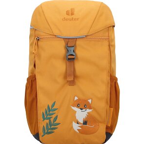 Deuter Waldfuchs 10 Sac à dos pour enfants 35 cm