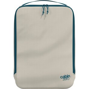 Cabin Zero Sac de rangement Ultralight 17,5 cm